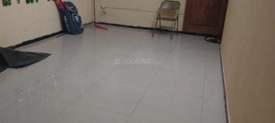 Bedroom Image of 1000 Sq.ft 2 BHK Builder Floor for rent in Navarasapur Vijayapura for Rs. 9500