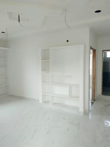 Hall Image of 3200 Sq.ft 6 BHK Independent House for sale in Jeedimetla Hyderabad for Rs. 13500000