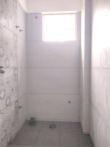 Bedroom Two Image of 1495 Sq.ft 3 BHK Apartment / Flat for sale in Sai Golden Horizon, Kengeri Bengaluru for Rs. 11511500