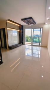 3.5 BHK Flat