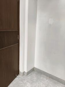 Servant Room Image of 2000 Sq.ft 4 BHK Builder Floor for sale in Sector 57 Gurgaon for Rs. 36000000