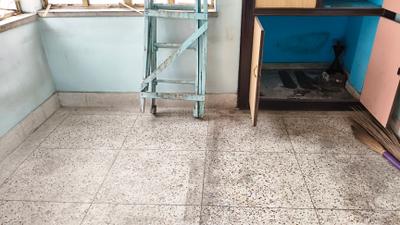 Bedroom Image of 750 Sq.ft 2 BHK Apartment / Flat for sale in Keshtopur Kolkata for Rs. 2100000
