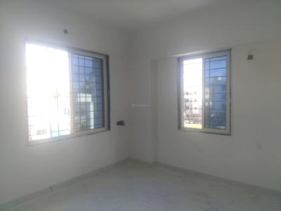 Bedroom Image of 600 Sq.ft 1 BHK Apartment / Flat for sale in Anand Nagar, Sinhagad Road Pune for Rs. 4300000
