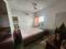 DDA Sector C Pocket 8 Kitchen 1
