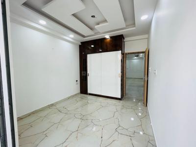 Hall Image of 1650 Sq.ft 3.5 BHK Apartment / Flat for sale in Capital Home 102, Sector 102 Noida for Rs. 7525000