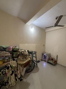 Pooja Room Image of 1440 Sq.ft 3 BHK Independent House for sale in Pal Gam Surat for Rs. 8000000