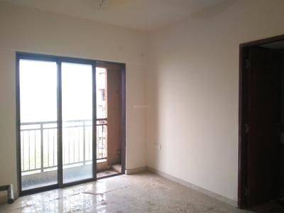 Bedroom Image of 750 Sq.ft 2 BHK Apartment / Flat for sale in Naigaon East Naigaon for Rs. 4500000