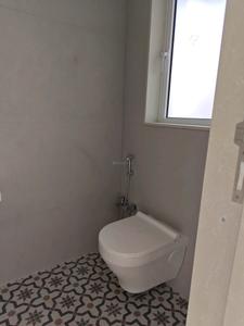 Bedroom Two Image of 765 Sq.ft 2 BHK Apartment / Flat for sale in Dahisar East Mumbai for Rs. 17000000