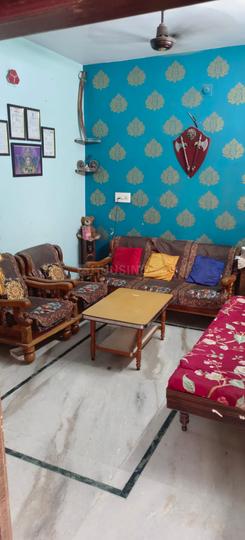 harimugat banglows Main Image 1