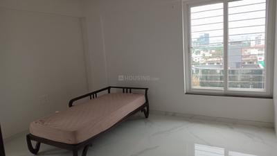 Ideal Colony Bedroom One 2