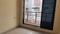 Apartment airoli Main Image 1