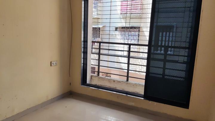Apartment airoli Main Image 1