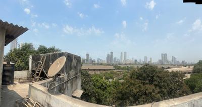 Image of 650 Sq.ft 1 BHK Apartment / Flat for sale in Mazgaon, Mumbai for Rs. 8000000
