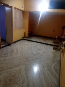 Image of 800 Sq.ft 2 BHK Independent House for rent in Arakkonam, Ranipet for Rs. 7000