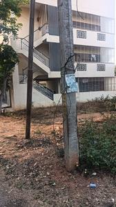 Image of 1200 Sq.ft Residential Plot / Land for sale in Ullal Uppanagar, Bengaluru for Rs. 16800000