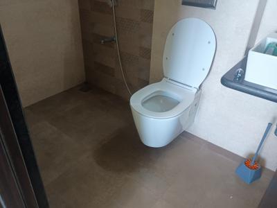 Image of 865 Sq.ft 2 BHK Apartment / Flat for sale in Mahindra Roots, Kandivali East, Mumbai for Rs. 17500000