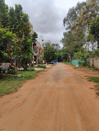 Sanjeevini Nagar Main Image 1