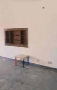 Hall Image of 1200 Sq.ft 3 BHK Builder Floor for sale in Sector 45 Chandigarh for Rs. 13500000