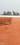 Boghapuram lavanya lahari company golden acres konada 80feet road Plot View 2