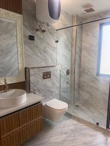 Image of 3250 Sq.ft 4 BHK Builder Floor for sale in Ridhi Signature Square Floors, Sector 46, Faridabad for Rs. 38000000