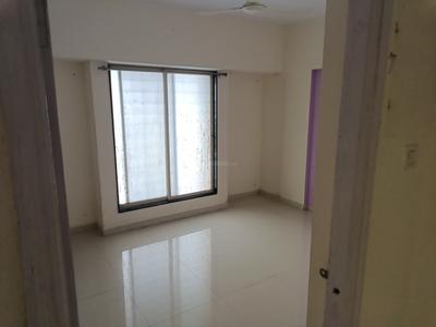 Bedroom Image of 849 Sq.ft 2 BHK Apartment / Flat for sale in Devarshi Complex, Narhe Pune for Rs. 6200000