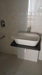 Image of 1350 Sq.ft 3 BHK Apartment / Flat for sale in Kohinoor Presidentia, Ghorpadi, Pune for Rs. 13900000