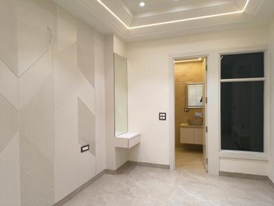 Bedroom Image of 2150 Sq.ft 4 BHK Builder Floor for sale in Indirapuram Ghaziabad for Rs. 27000000