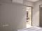 Chembur Bedroom One 1
