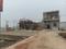 Sector 3 Greater Noida West, Noida Extension Plot View 2