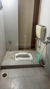 Image of 1050 Sq.ft 3 BHK Apartment / Flat for sale in Kalwa, Thane for Rs. 14000000