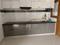 Shiv saktk palce Kitchen 1