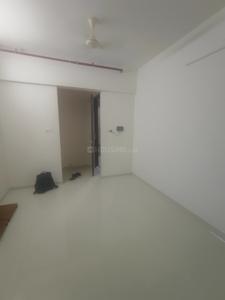 Hall Image of 600 Sq.ft 1 BHK Apartment / Flat for rent in Kalwa Thane for Rs. 30000