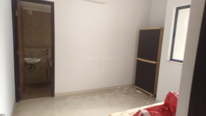 Antarli, Palava Phase 2, Beyond Thane Main Image 1