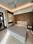 Sector 37 Bedroom 1