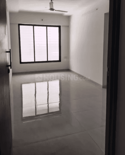 M Baria Yashwant Nagar Main Image 1