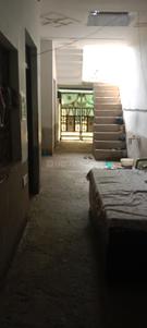 Image of 900 Sq.ft 6 BHK Independent House for sale in Adarsh Nagar, Bulandshahr for Rs. 7000000