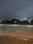 RAJARHAT GREEN CITY Plot View 2