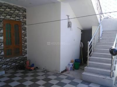 Image of 1350 Sq.ft 2 BHK Independent House for sale in Peerzadiguda, Hyderabad for Rs. 8500000