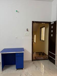 Hall Image of 850 Sq.ft 2 BHK Apartment / Flat for rent in Wadgaon Sheri Pune for Rs. 35000