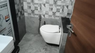 Image of 780 Sq.ft 1 BHK Apartment / Flat for sale in Amardeep Anutham, Mulund East, Mumbai for Rs. 13500000