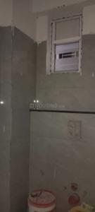 Image of 1250 Sq.ft 2 BHK Apartment / Flat for sale in Fathimapur, Hyderabad for Rs. 7600000