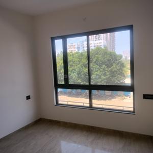 Bedroom Image of 690 Sq.ft 2 BHK Apartment / Flat for sale in VTP Sierra Phase 1, Baner Pune for Rs. 10000000