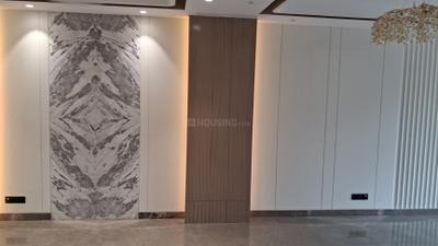 Living Room Image of 2600 Sq.ft 3 BHK Builder Floor for sale in DLF Phase 2, DLF Phase 2 Gurgaon for Rs. 49000000