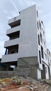 Image of 2800 Sq.ft 7 BHK Independent House for sale in Billamaranahalli, Bengaluru for Rs. 15000000