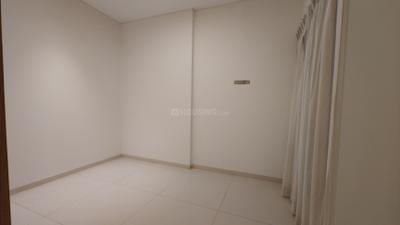 Bedroom Image of 1215 Sq.ft 2.5 BHK Apartment / Flat for sale in Nivasa Enchante Phase 1 &amp; 2, Lohegaon Pune for Rs. 9000000