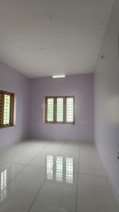 Image of 1400 Sq.ft 3 BHK Independent House for sale in Mulanthuruthy, Kochi for Rs. 6000000