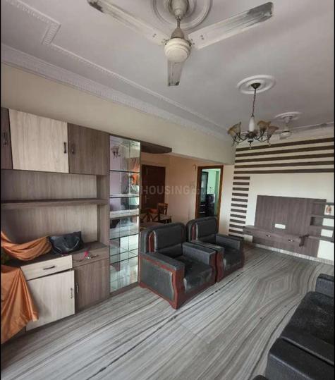 Christian Basti Bedroom 1