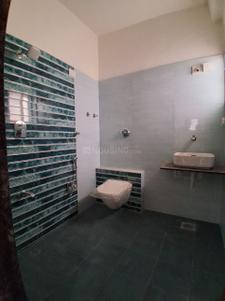 Image of 2900 Sq.ft 4 BHK Duplex for sale in Bhayli, Vadodara for Rs. 16500000