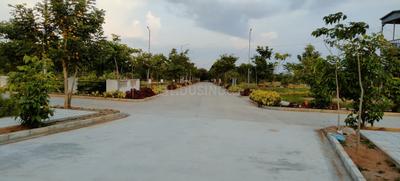 Image of 220 Sq.ft Residential Plot / Land for sale in ACE Arcadia, Maheshwaram, Hyderabad for Rs. 5000000