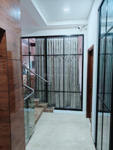 Image of 4100 Sq.ft 4 BHK Villa for sale in Prestige Tech Vista, Kadubeesanahalli, Bengaluru for Rs. 80000000